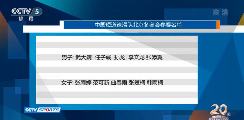 久久女人网