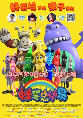 久久女人网